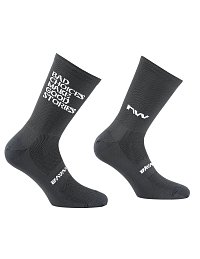 NORTHWAVE Bad Choices, black