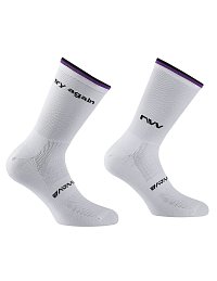 NORTHWAVE Try Again, white NORTHWAVE Try Again, white