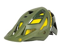 ENDURA MT500 MIPS® Helmet, green olive