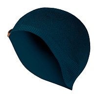 ENDURA BaaBaa Merino II, dark clue ENDURA BaaBaa Merino II, dark clue