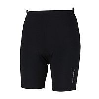 NORTHFINDER Tessa, black