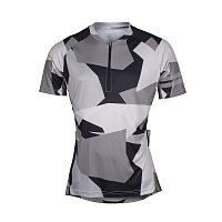 NORTHFINDER Dewerol, black