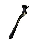 Stojan pre bicykle Academy Grade 5-6 (24"-27.5")