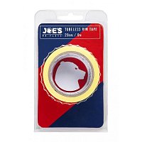 Bezdušová ráfiková páska JOE´S NO-FLATS 33mm x 9m Bezdušová ráfiková páska JOE´S NO-FLATS 33mm x 9m