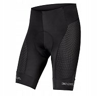 ENDURA Pro SL Liner Short, black