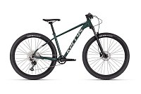 KELLYS Spider X90 29", emerald green KELLYS Spider X90 29", emerald green