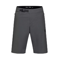 Fox Ranger Shorts, dark shadow