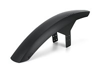 ACID Mud Blocker, dlhý, predný