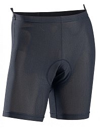 NORTHWAVE Sport 2 Inner Short, black