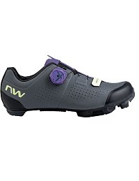 NORTHWAVE Razer Woman, dark grey