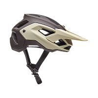 FOX Speedframe 5050 Helmet, Ce, cream FOX Speedframe 5050 Helmet, Ce, cream