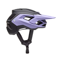 FOX Speedframe 5050 Helmet, Ce, lilac FOX Speedframe 5050 Helmet, Ce, lilac