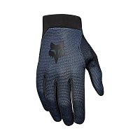 FOX Ranger Gloves, midnight blue