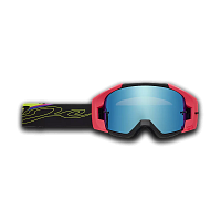 FOX Vue Energy Goggle Vivid, OS FOX Vue Energy Goggle Vivid, OS