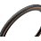 Plášť PIRELLI Cinturato Adventure Classic 45-622 ProWALL gravel 60 tpi TLR Plášť PIRELLI Cinturato Adventure Classic 45-622 ProWALL gravel 60 tpi TLR