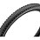 Plášť PIRELLI Scorpion Sport XC H 29x2.4 ProWALL 60 tpi TLR Plášť PIRELLI Scorpion Sport XC H 29x2.4 ProWALL 60 tpi TLR