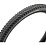 Plášť PIRELLI Scorpion Sport XC M 29x2.4 ProWALL 60 tpi TLR Plášť PIRELLI Scorpion Sport XC M 29x2.4 ProWALL 60 tpi TLR