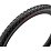 Plášť PIRELLI Scorpion XC RC Red 29x2.4 ProWALL 120 tpi SmartGRIP Plášť PIRELLI Scorpion XC RC Red 29x2.4 ProWALL 120 tpi SmartGRIP