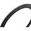 Plášť PIRELLI P7 Sport 32-622 Plášť PIRELLI P7 Sport 32-622