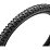 Plášť PIRELLI Scorpion E-MTB M 29x2.6