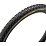 Plášť PIRELLI Scorpion XC RC Yellow 29x2.4 ProWall Plášť PIRELLI Scorpion XC RC Yellow 29x2.4 ProWall