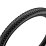 Plášť PIRELLI Scorpion Trail H 29x2.4 ProWall Plášť PIRELLI Scorpion Trail H 29x2.4 ProWall