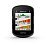 GARMIN Edge 540, EU