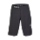 FOX Defend Short, black