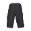 FOX Defend Short, black