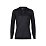 FOX Flexair Pro Ls Jersey, black, M FOX Flexair Pro Ls Jersey, black, M