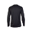 FOX Flexair Pro Ls Jersey, black, M FOX Flexair Pro Ls Jersey, black, M