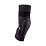 Fox Launch Pro Knee, black