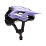 FOX Speedframe Pro Backfade Ce, lilac
