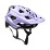 FOX Speedframe Pro Backfade Ce, lilac
