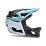 FOX Proframe Rizer, pale blue, M FOX Proframe Rizer, pale blue, M