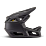 FOX Proframe Ce, matte black FOX Proframe Ce, matte black