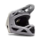 FOX Rampage 5050 Ce/Cpsc, light grey, L
