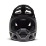 FOX Rampage 5050 Ce/Cpsc, black/white