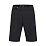 FOX Ranger Shorts Liner, black FOX Ranger Shorts Liner, black
