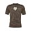 FOX Ranger TruDri™, dirt brown, M