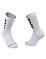 NORTHWAVE Extreme Air Mid Sock, white/black, XS NORTHWAVE Extreme Air Mid Sock, white/black, XS