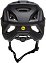 FOX Speedframe Helmet Solid, Ce, black