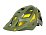 ENDURA MT500 MIPS® Helmet, green olive