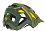 ENDURA MT500 MIPS® Helmet, green olive