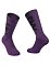 NORTHWAVE Extreme Air Sock, viola