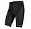 ENDURA Pro SL Liner Short, black, M