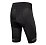 ENDURA Pro SL Liner Short, black, M