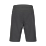Fox Ranger Shorts, dark shadow