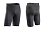 NORTHWAVE Active Short, black NORTHWAVE Active Short, black