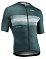 NORTHWAVE Force Evo Jersey Short Sleeve, sage, M